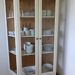 Helle 4 Zkb Mit Balkon In Appartement *