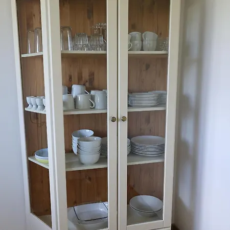 Helle 4 Zkb Mit Balkon In 아파트 *