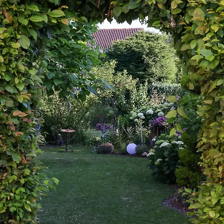 Helle 4 Zkb Mit Balkon In Wittlich