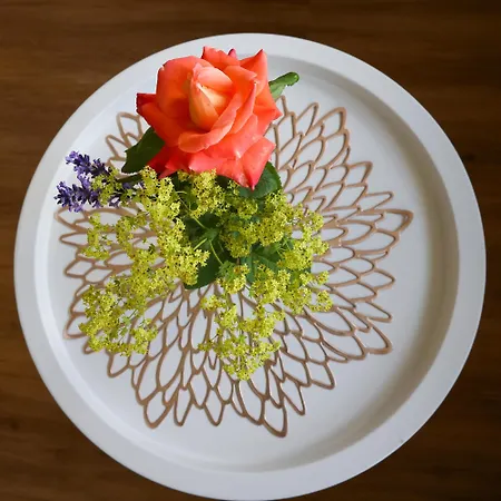 Helle 4 Zkb Mit Balkon In Apartamento